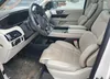 5LMJJ2LT1KEL25094: 58539865