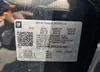 1GKKNMLS0KZ297420: 57637205