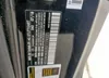 WDDWJ8EB3KF779335: 57493355