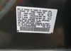 2HJYK16486H561558: 58728135