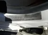 ZAM56RRA7G1186026: 56308025