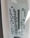 1FMCU0G69NUB15137: 56896815