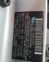 KMHRB8A39RU298929: 56232765