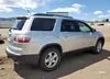 1GKEV13717J166865: 56605345