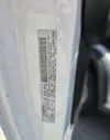 3C6TRVAG0JE106315: 58886805