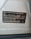 5UXZV8C58D0C14983: 58820795