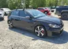 3VW447AU3GM018013: 55344175