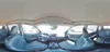 5N1AT2MV0HC863089: 56584915