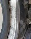 ZAM57RTA8G1173582: 56072145