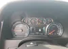 1GNSKBKC9HR135241: 58972635