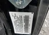 2HGFG3B81CH509848: 58727905