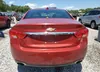 2G1145SL6E9236283: 57648465