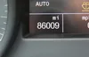 ZAM45VLAXD0072023: 59033745
