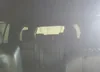 1FMFU20538LA52024: 56362845