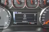 1GCVKREC6JZ247673: 58838965