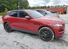 SADCJ2EV7JA250815: 56852175