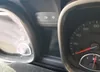 1G11E5SAXDU125877: 57015795
