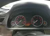 WBAYF8C55ED142137: 58751915