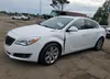 2G4GK5EX1E9211664: 59144285