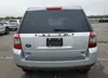 SALFS24NX8H021613: 57171825
