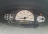 JTDBT123330269000: 57505315