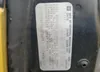 1G2PE11R2JP223673: 57300235