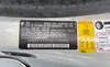 WBAEA53558CV90985: 57308835