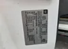 1GC1KXC87EF153360: 58704245