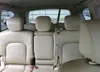 JN8AZ2ND9B9701754: 57916715