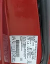 5LMEU68H63ZJ45933: 58831745