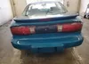 2G2FS22S7S2240523: 57970545