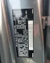 YV4162UK9K2054055: 58928635