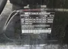 WDCTG4GB0FJ074684: 56341235