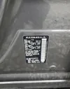 JN8AZ2AE4M9267843: 56182095
