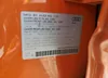 WA1AUCF36M1060404: 56501285