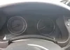 JN1BJ0RR2GM269677: 56911655