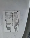1GTGG29V951190175: 57347425