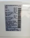 5N1DL0MN2LC547283: 56510215
