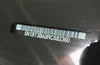 5N1BT3BA9RC682360: 59036485