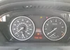5UXZV8C56DL898864: 56076705