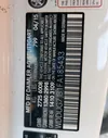 WDDUG7JB1FA185433: 59127455