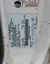 2FMZA51636BA56859: 55938695