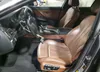 WBA6B4C56DD098658: 55408535