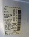 5N1AZ2MH5GN129088: 58329265
