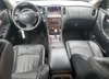 JN1BJ0RR5HM408668: 57657255
