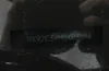 5UXKR2C39H0X03686: 58859875