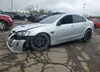 6G2EC57Y89L201198: 54964735
