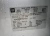 1GYKNBRS5HZ216597: 58947135