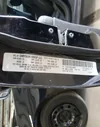 1C3CDFAA0DD103093: 57979825