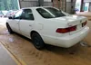 4T1BG22K11U800794: 58505215